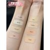 Che khuyết điểm Hourglass Vanish Airbrush Concealer 6ml