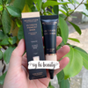 Kem lót mắt Revolution Ultimate Pigment Base