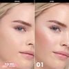 Bảng má Sephora Colorful Face Palette 4 ô 4 x 2.5g