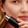 Tạo khối Westman Atelier dạng thỏi Face Trace Contour Stick MINI 2.5g