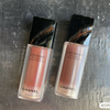 Má kem Chanel Les Beiges Water Fresh Blush box trắng tester 20ml