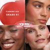 Má kem Giorgio Armani Luminous Silk Cheek Tint 12ml