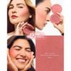 Phấn má Rare Beauty Soft Pinch Matte Bouncy Blush 6.4g