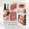 Son thỏi Chanel Allure Velvet Luminous Matte 3.5g