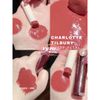 Son dưỡng Charlotte Tilbury Hyaluronic + Happikiss Colour Balm 2.4g