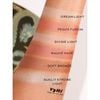 Bảng má Hourglass RỒNG Ambient Lighting Edit Unlocked Dragon 6 ô
