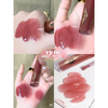 Son bóng Charlotte Tilbury Collagen Lip Bath 7.9ml
