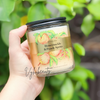 Nến thơm Bath & Body Works 1 tim 198g