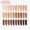 Bảng mắt Jeffree Star Orgy 2 30 ô kèm gương