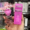 Set nước hoa Moschino 3 chai mini 3 x 5ml
