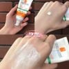 Kem chống nắng La Roche-Posay vạch Xanh Lá Anthelios XL SPF 50+