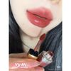 Son kem Dior Forever Liquid đáy TESTER nắp đen 6ml