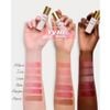 Má kem Violette Bisou dạng thỏi Matte Cream Blush + Brush 7g