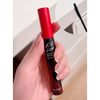 Mascara Clio Kill Lash Superproof Long Curling 7g