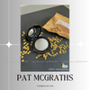 Phấn phủ Pat McGrath Sublime Perfection Blurring Under-Eye Setting Powder 4g
