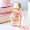 Set nước hoa Narciso All of Me EDP 90ml + 10ml