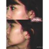Bắt sáng Fenty Beauty Diamond Bomb Fullszie 8g