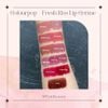 Son kem Colourpop Fresh Kiss Lip Crème
