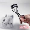 Kẹp mi Celin Professional Eyelash Curler