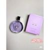 Nước hoa Chanel Chance Eau Splendide EDP
