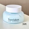 Kem dưỡng Torriden Dive In Soothing Cream 100ml