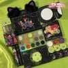 Bảng mắt Colourpop Hocus Pocus 2 All Hallows Eve 15 ô