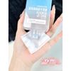 Nước tẩy trang Maybelline mắt môi bản Trung 150ml