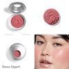 Phấn má Rem Beauty Hypernova Satin Matte Blush 5g