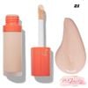 Che khuyết điểm Juvia's Place I am Magic Concealer 10ml