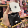 Gương Chanel Double Mirror 8 x 8 cm
