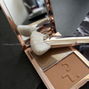Tạo khối Patrick TA 2 ô Crème Contour & Powder Bronzer Duo 15.8g