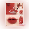Son bóng Nars Brillant Lip gloss 6ml