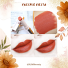 Son thỏi Fenty Beauty Matte Moiselle
