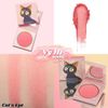 Phấn má Colourpop Pressed Powder Blush x Sailor Moon