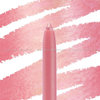 Gel Kẻ mắt Colourpop x Naruto BFF Crème Gel liner