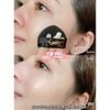 VỎ ĐỎ - Cushion YSL Couture Cushion Foundation Couture Collection SPF 23+ 14g