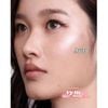 Bắt sáng Em Cosmetics Moon Beam Cushion Highlighter 9g