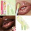 Son bóng Colourpop Winx Club Ultra Glossy Lip 3.0g