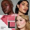 Set Haus Labs Color Fuse Blush Duo gồm 1 má kem + 1 phấn má