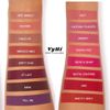 Son thỏi Colourpop Power Pout 3.2g