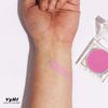 Phấn má Revolution Aura Blush 3.5g