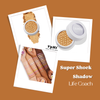 Phấn mắt Colourpop Super Shock Shadow