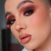 Bảng mắt Beauty Bay Rich 16 ô