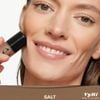 Tạo khối Saie dạng kem Dew Bronze 12ml