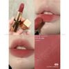 Son thỏi Estee Lauder Pure Color Rouge Matte 3.5g