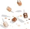 Kem nền Morphe Hint Hint Skin Tint 30ml