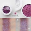 Phấn mắt Colourpop Super Shock Shadow