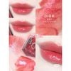 Son bóng Dior Maximizer FULL size 6ml