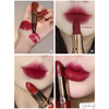 Son thỏi Charlotte Tilbury Revolution vỏ sọc đỏ