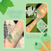 Bảng mắt Colourpop Mint to be 9 ô